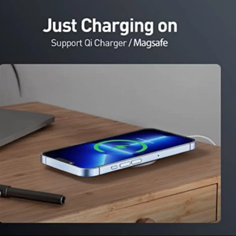 I phone 13 pro case